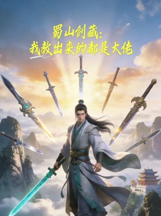 私拍泄密萝莉塔喵喵外出散步_野外深喉口交后入 - AVMM海报