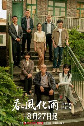 【P站凌薇】女神的欲望解放 MD-0194 - AVMM海报