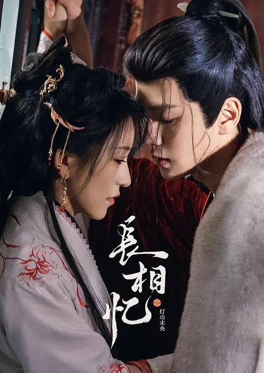 【探访按摩店】勾搭G奶巨乳技师,精油推背良家少妇，篮球那么大的酥胸！ - AVMM海报