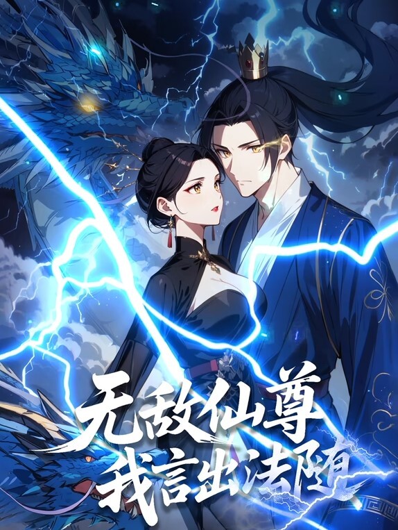 【男根大保健】私人会所女技师护士装取精实录 - AVMM海报