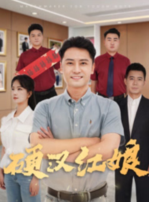 宋雨川TMW223前任借宿饥渴难耐 - AVMM海报