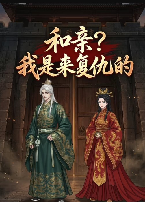 顶级颜值反差大学生深情对视爱胶着甜妹内心藏骚货 - AVMM海报
