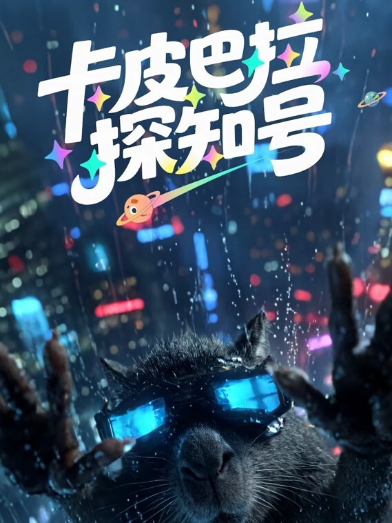 TS杰茜酒店应召大屌壮男给自己服务激情后入无套啪啪 - AVMM海报