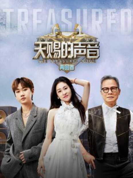 伟哥寻欢足疗洗浴会所撩妹第一个制服靓妹出到4000块也不愿意第二个1500约到宾馆啪啪 - AVMM海报
