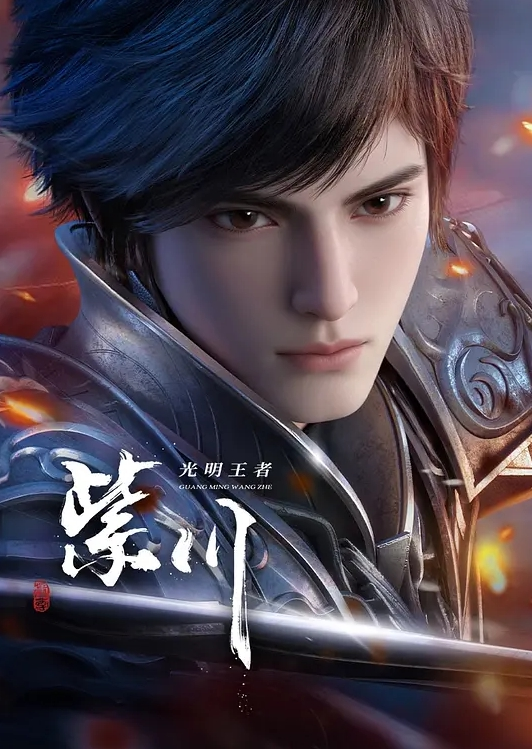 绿帽奴.女友让.闺蜜舔我的.鸡巴淫荡对.话不断 - AVMM海报