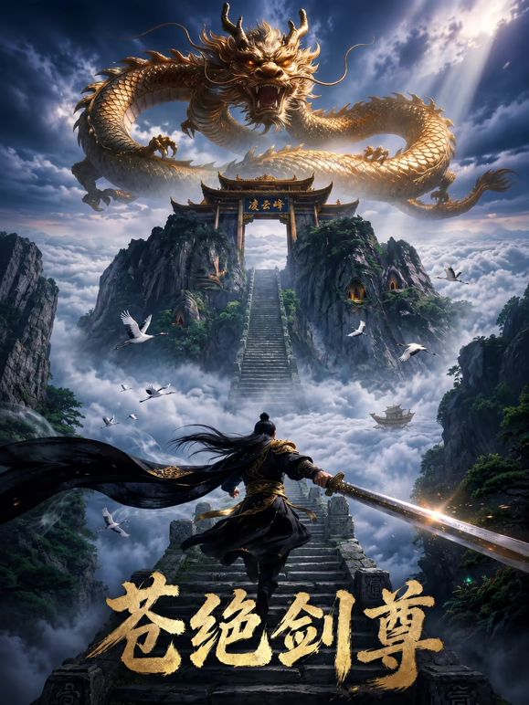 2025年2月新作换妻界的顶流【爱玩夫妻】，蛇年换三妻，三位小少妇身着旗袍，情色小游戏，品尝别人老婆的美乳，好刺激 - AVMM海报