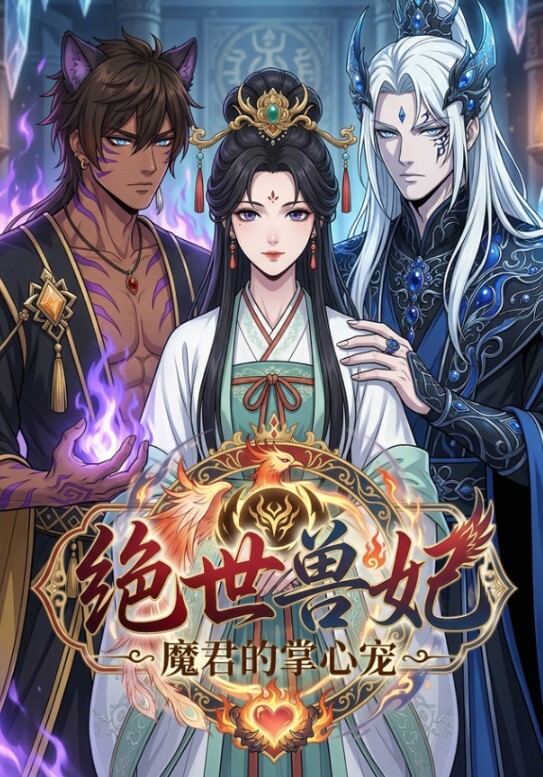 我爱黑屌之双通【AngelEmily】 - AVMM海报