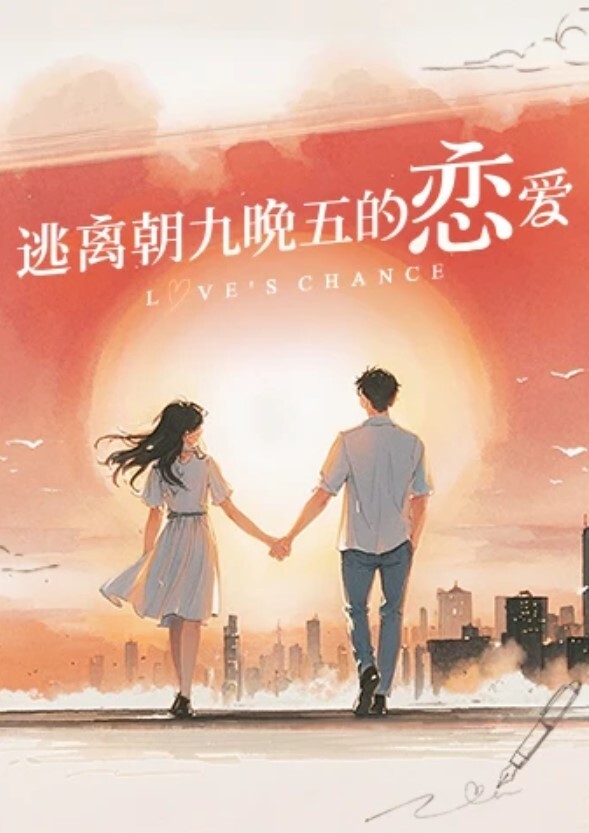 USBA-080 变态空姐淫乱调教SEX - AVMM海报