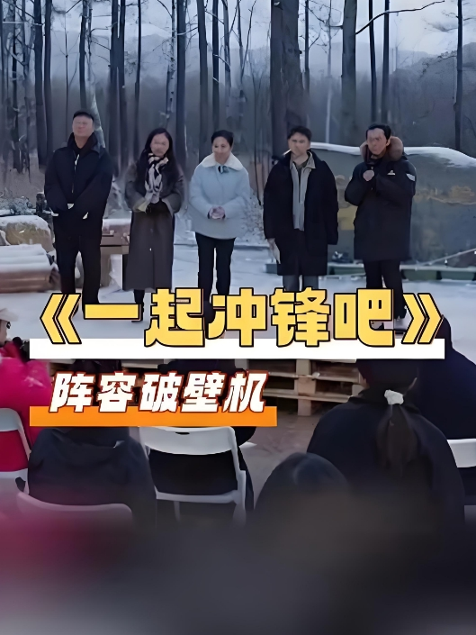 【迷乱夜生活第一弹】夜店蹦迪当众做爱露点，KTV露点口交做爱，还有在KTV里聚众淫趴，有些亮点角度刁钻没法截取，请细心观看！ - AVMM海报
