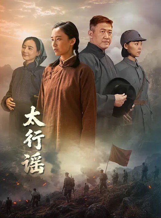 女同性恋，爱抚按摩，扣b舔b，，应有尽有，一定会令你大开眼界 - AVMM海报