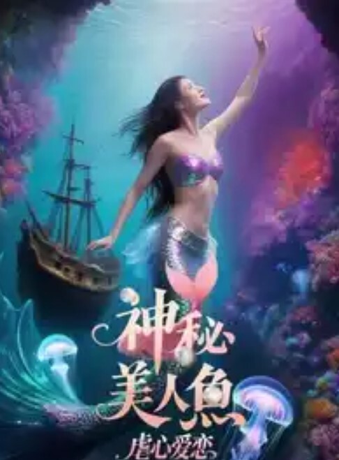 网红美女Mini酱幻身黑丝女仆装自慰被主人发现_翘美臀后入用大屌来惩罚浪穴_完美露脸 - AVMM海报
