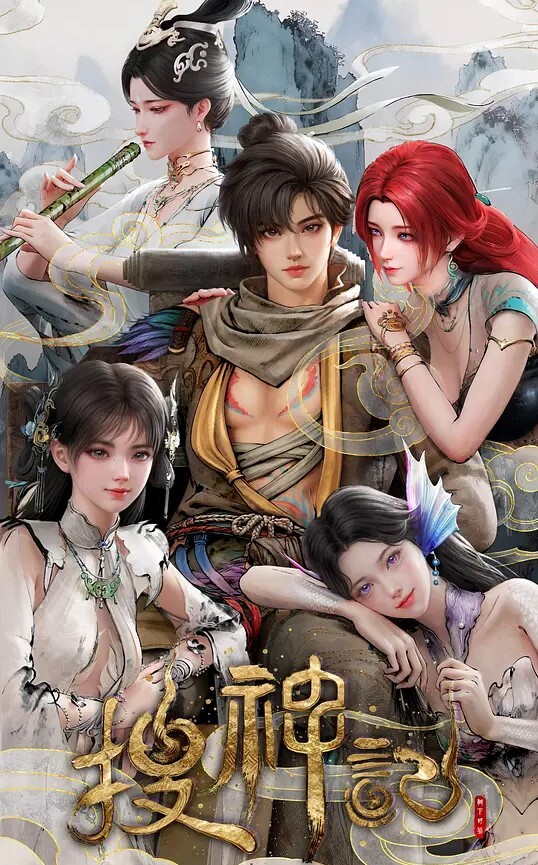 在厕所压着妹妹内射 &lsquo;家庭幻想系列&rsquo; S8：E0的! - AVMM海报