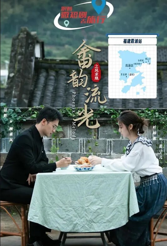 19岁很嫩的萝莉学生妹还是个人工白虎小逼粉嫩多汁水汪汪又抠又舔好刺激 - AVMM海报