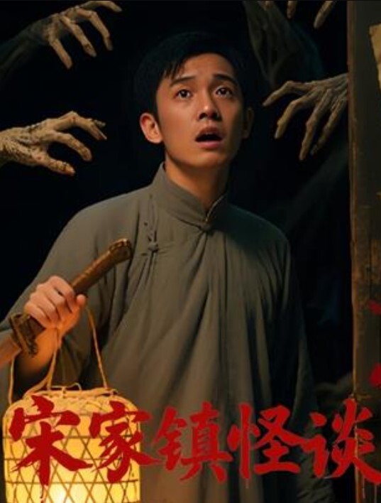 口爆练习瑜伽美女 - AVMM海报