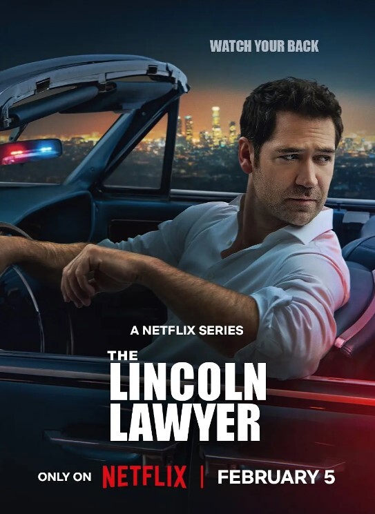 居家摄像头偷拍胖哥这招式忘记叫什么草得嫂子表情疼苦大声呻吟 - AVMM海报