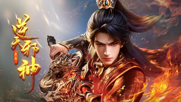 ❤️√ 邻家小妹闺房自拍 裸体俯卧撑、仰卧起坐 嫩穴要出水 (3) - AVMM海报