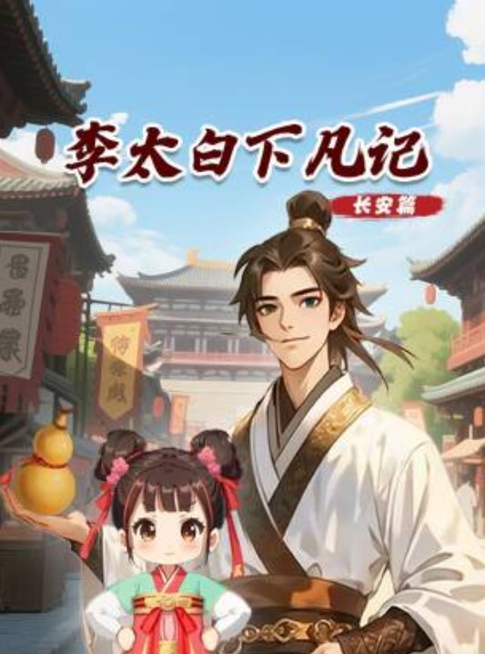 一游入玉ExtraEpisode4Goban中文字幕 - AVMM海报