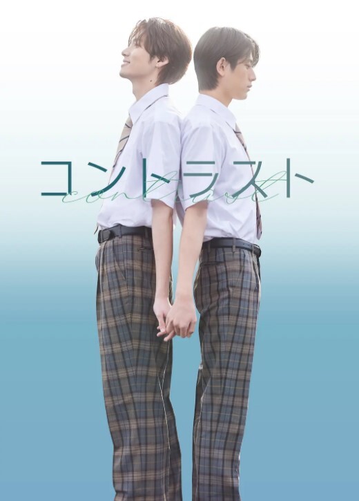 SisLovesMe-LilSis学会取悦她的继兄弟【SisLovesMe】 - AVMM海报