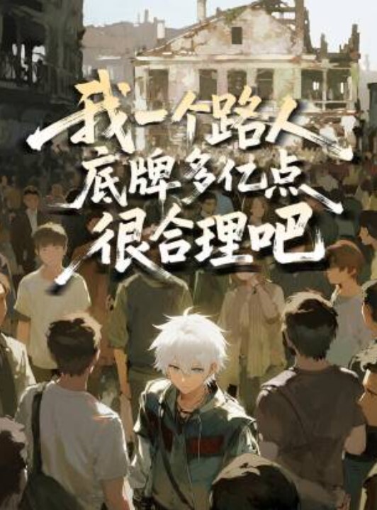 约好久不见的小情人等不及在卫生间先打一炮 - AVMM海报