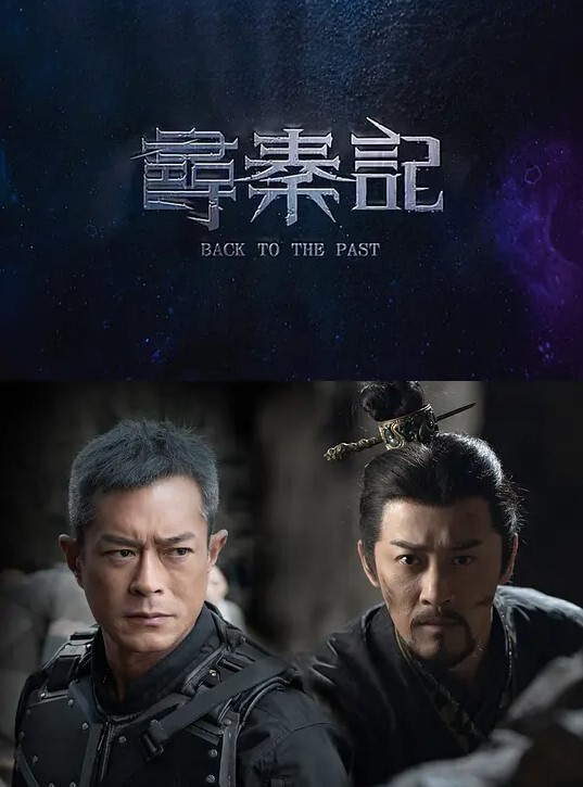 20208216664用户上传偷拍可爱性感模特走光 - AVMM海报