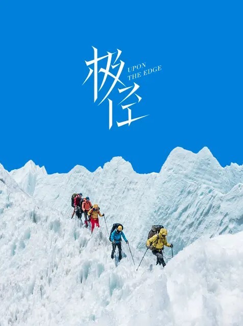“我好爱你啊，这样好深，好舒服”渣男约啪高颜值母狗，一双魅惑的眼睛在口交的时候深情望着渣男，舌头在龟头上转圈刺激，这样的精神肉体刺激把渣男搞的心痒难耐 - AVMM海报