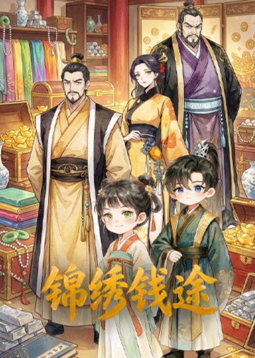网传山东淄博杨金光性侵儿媳事件 - AVMM海报