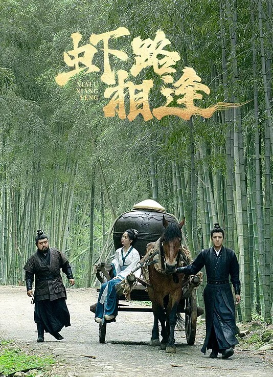 探访按摩店对白清晰调情技术一流轻轻抚摸鸡巴打飞机感觉好爽好舒服吞吐鸡巴的样子好骚 - AVMM海报