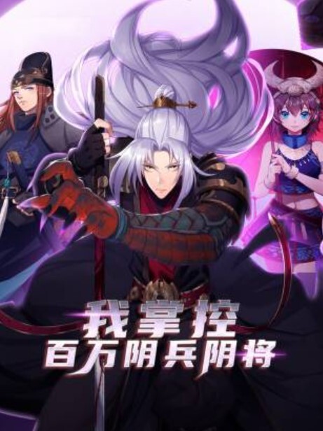 骚货KTV勾引服务员做爱快来舔我的奶这婊子奶子是真大我喜欢后入牛仔裤有点难拖 - AVMM海报