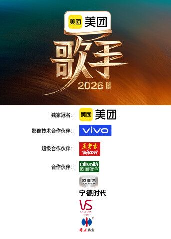 女友的妈妈屁股太性感没忍住从后面把鸡巴插入肥穴 - AVMM海报