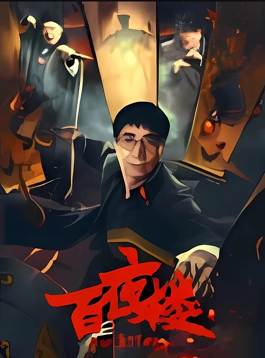 清纯高中生小表妹真会叫 - AVMM海报