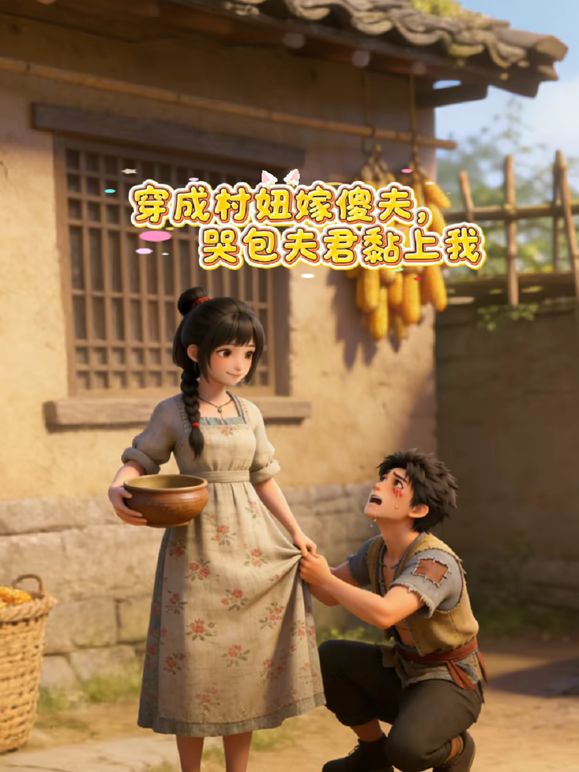 【内射一个技师】25.03.03 约见洗浴房大奶技师 沟搭技师酒店开房~拔套狂操 (4) - AVMM海报