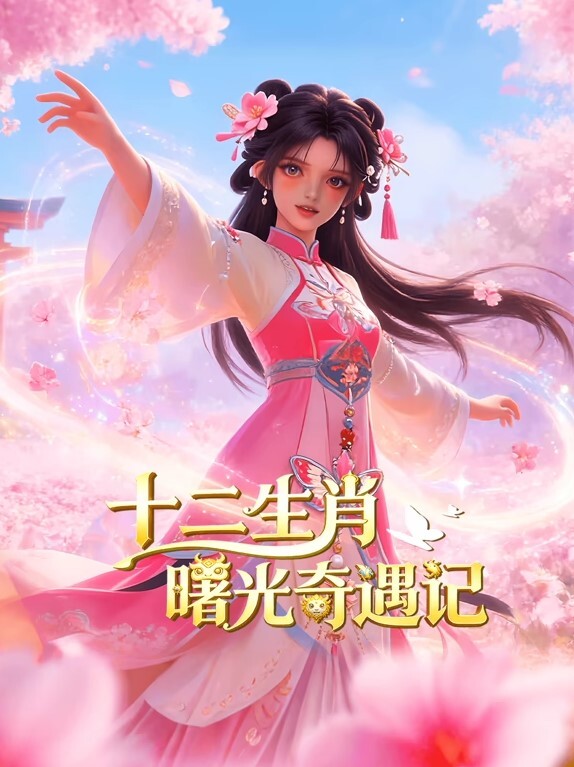 和三个男网友约会-yesyo - AVMM海报