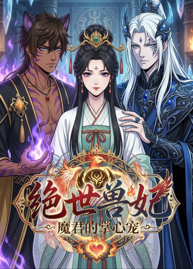 【皮蛋小号】清纯外围小姐姐，沙发抠穴鸳鸯浴，换上学生情趣装口交啪啪 - AVMM海报