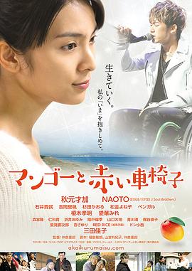 黄片啪啪啪视频 - AVMM海报
