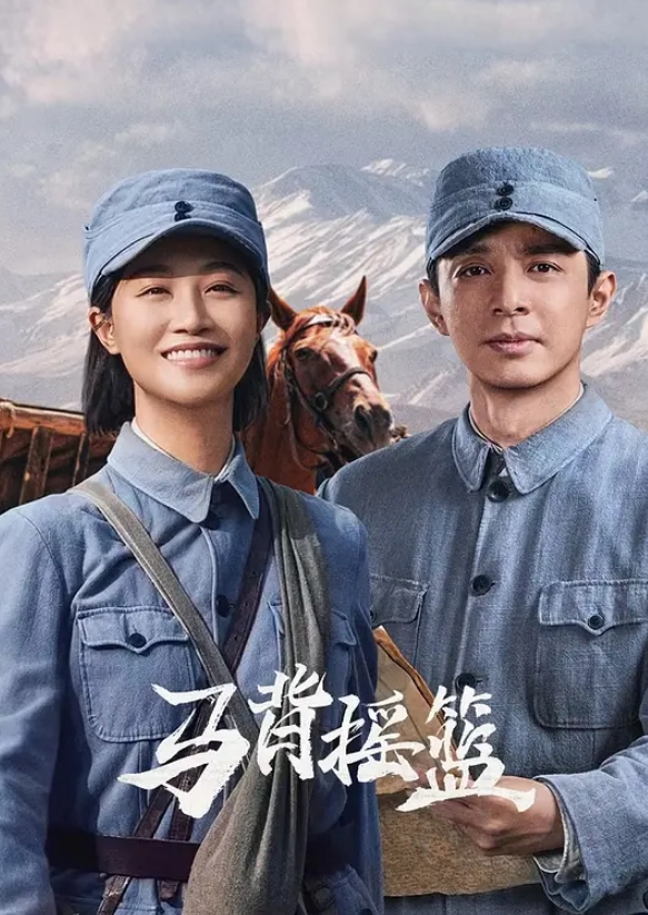 秦总会所探花难得一见极品女技师 - AVMM海报
