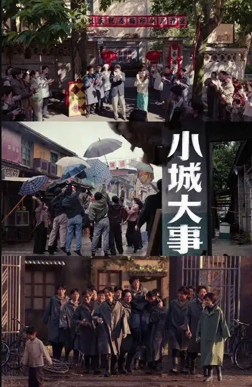 完整版经典看过忘不了台湾某大学拉拉队长与学长露脸性爱自拍流出超级清纯反差精彩对白 - AVMM海报