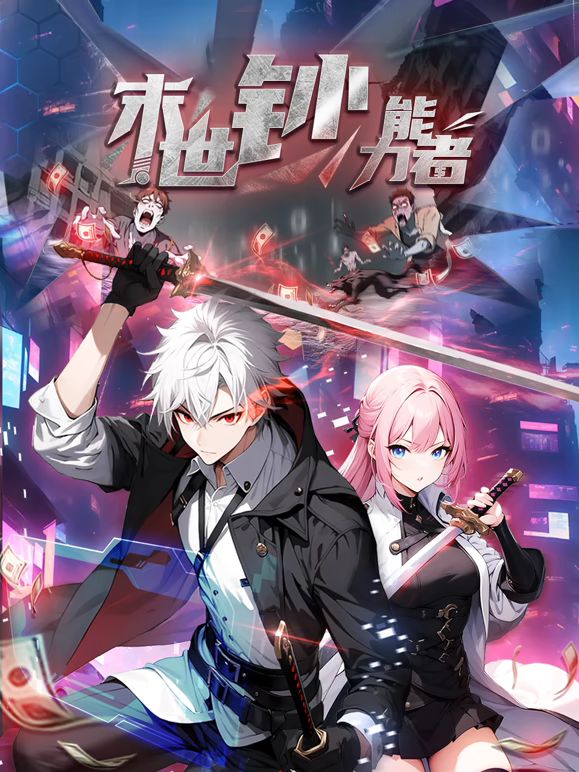 @20209811150 用户上传：邻家骚货姐姐_对白淫荡 - AVMM海报