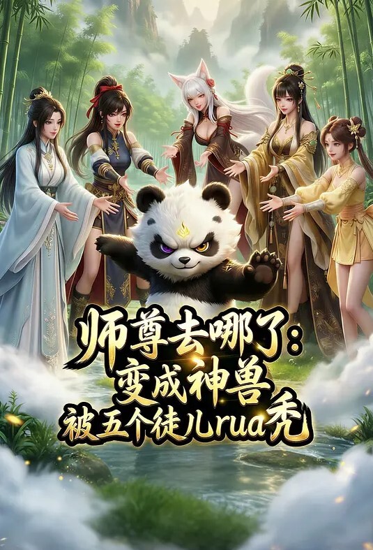 妹妹的欲望 偷偷爬上哥哥的床 - AVMM海报