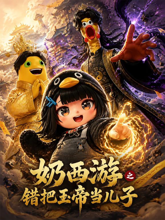 浴室✅明星颜值白富美女神『츄츄』多人啪啪合集，超颜值极品女神堕落 疯狂榨精高潮浪叫，土豪疯狂冲刺女神小蜜穴 (1) - AVMM海报