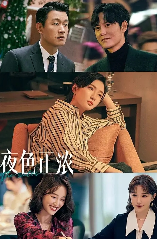 清纯女神美少女浴缸自慰高潮噴水 - AVMM海报