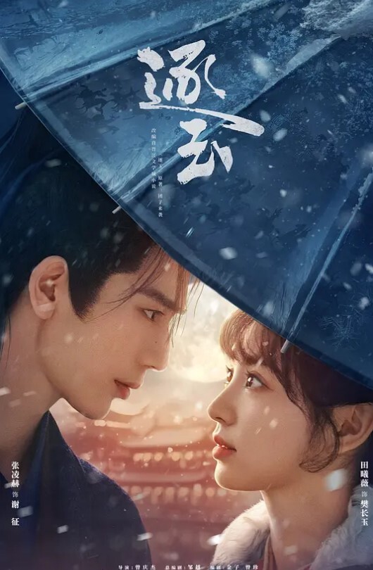 滴蜡P.lay饥渴.chloe..被滴蜡.调教_大肉.棒强制后.入_口爆.吞精 - AVMM海报