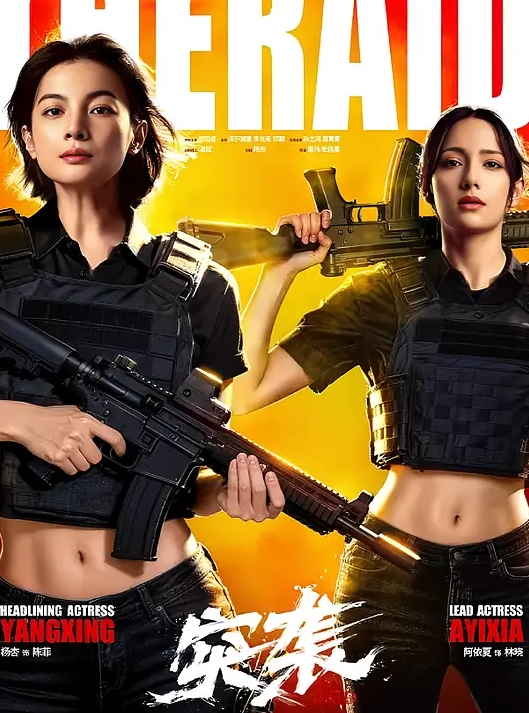 【高颜值极品身材美少女】学生校花女神 白月光特别反差 - AVMM海报