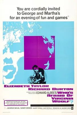 真正素人妻AV出道 认真的内腔高潮SEX 人生初次的不贞通奸 田村刊里 二阶堂美织 VEO-065-C - AVMM海报