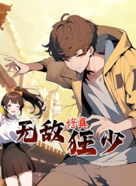 叔嫂乱伦家里装监控偷拍到骚货嫂子和大学生小叔子偷情一边摸着逼一边口爆真会享受 - AVMM海报