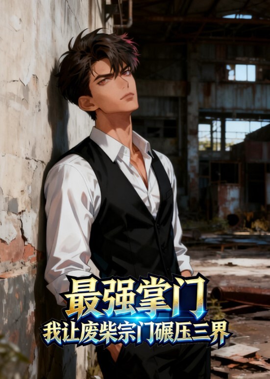 【最新泄密】真实母子乱伦后续，拿道具调教淫荡妈妈内射 - AVMM海报