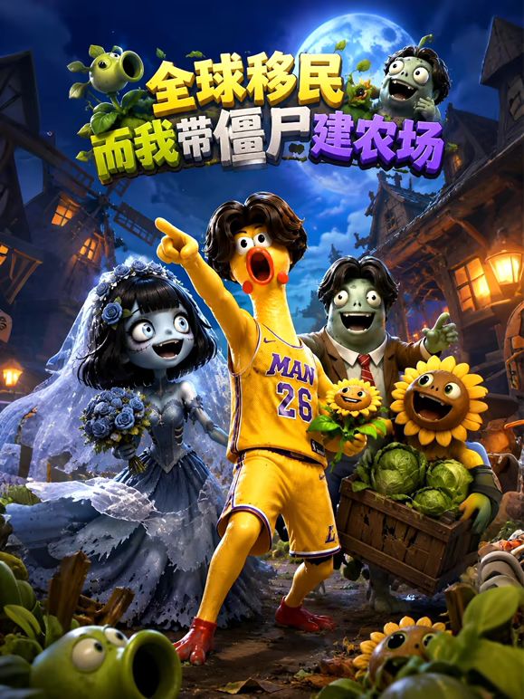 ⚫️⚫️女人坑女人！游泳馆女宾换衣间内部真实曝光，超高颜值美少女身材真好，而且还是保守型的 (2) - AVMM海报