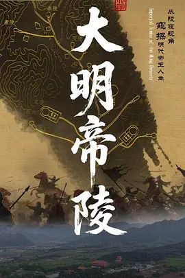 小母狗妹妹带着长尾巴肛塞，阳具口罩堵着嘴巴，刚到家就让这只小母狗跪在镜子前给我口爆，然后到床上拽着小尾巴狠狠后入 - AVMM海报