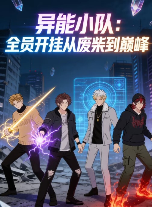 【奇葩恋情】妹妹分手了姐姐替补上了妹夫的床 - AVMM海报