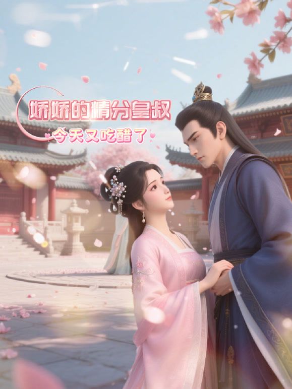 ⚫️⚫️强烈推荐，技术型露脸极品大奶熟女【惠子阿姨】目前最全合集，女王调教3P啪啪各种交合，风韵犹存败火神器 (1) - AVMM海报