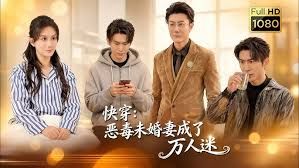 最新流出❤️大神潜入国内洗浴会所四处游走❤️更衣室近身偷拍JK嫩妹清纯学姐~1 - AVMM海报